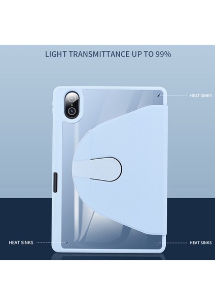 Onur Pad Için Tablet Deri Kılıfı 8 12 Inç 2022 (Yurt Dışından)