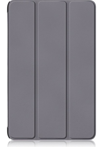 Onur Pad X9 / X8 Pro 11.5 Için Custer Deri Tablet Kılıfı (Yurt Dışından)