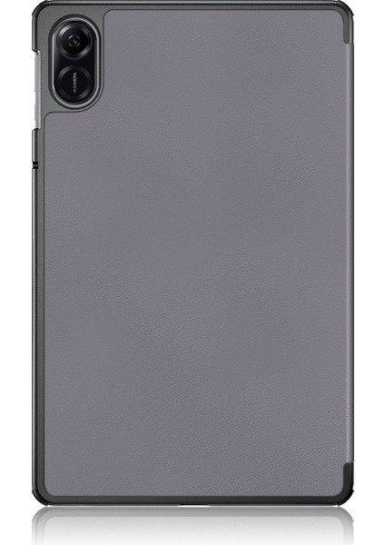 Onur Pad X9 / X8 Pro 11.5 Için Custer Deri Tablet Kılıfı (Yurt Dışından)