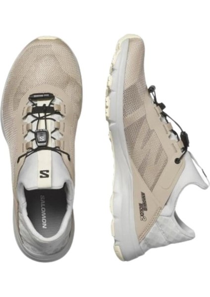 AMPHIB BOLD 2 Kadın Su Ayakkabısı White Pepper L47447100 modelleri