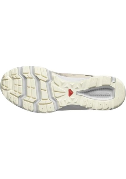 AMPHIB BOLD 2 Kadın Su Ayakkabısı White Pepper L47447100 fırsatları