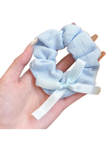 Yüksek Elastikiyetli Basit Saç Bandı (Yurt Dışından)