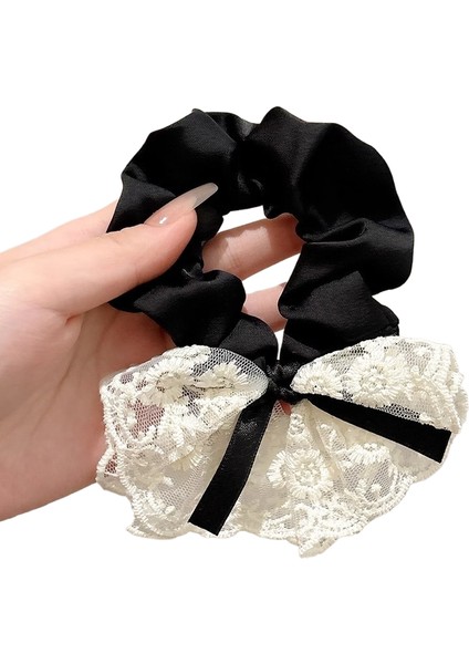 Yüksek Elastikiyetli Basit Saç Bandı (Yurt Dışından)