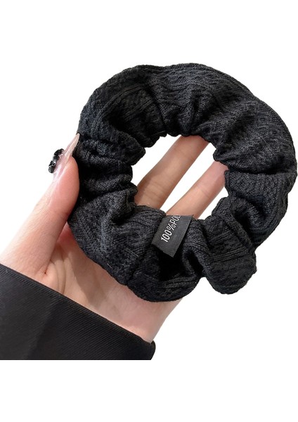 Yüksek Elastikiyetli Basit Saç Bandı (Yurt Dışından)