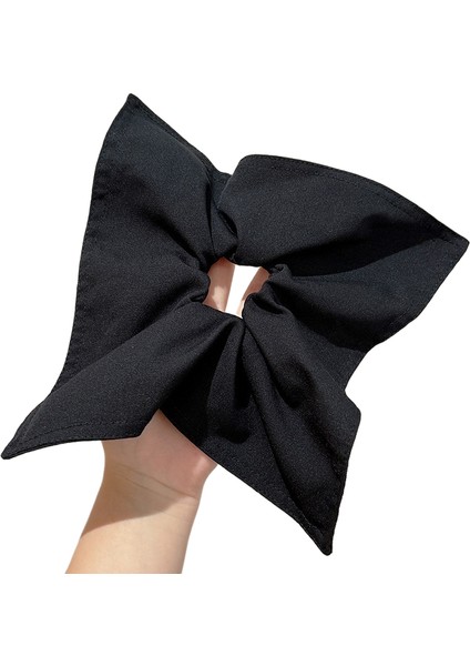 Yüksek Elastikiyetli Basit Saç Bandı (Yurt Dışından)