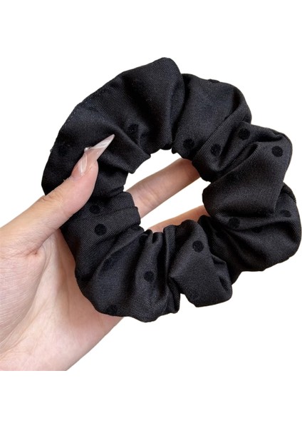 Yüksek Elastikiyetli Basit Saç Bandı (Yurt Dışından)