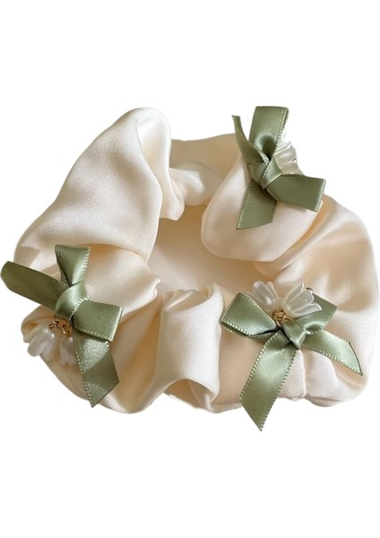 Yüksek Elastikiyetli Basit Saç Bandı (Yurt Dışından)