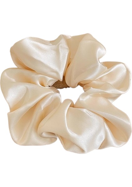 Yüksek Elastikiyetli Basit Saç Bandı (Yurt Dışından)