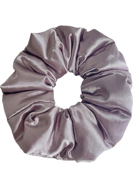 Yüksek Elastikiyetli Basit Saç Bandı (Yurt Dışından)