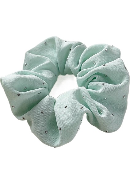 Yüksek Elastikiyetli Basit Saç Bandı (Yurt Dışından)