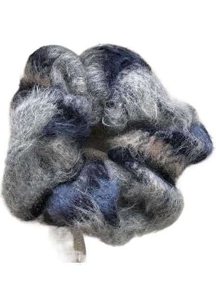 Yüksek Elastikiyetli Basit Saç Bandı (Yurt Dışından)