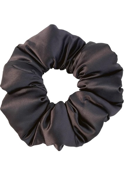 Yüksek Elastikiyetli Basit Saç Bandı (Yurt Dışından)