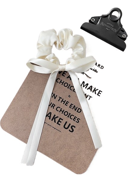 Yüksek Elastikiyetli Basit Saç Bandı (Yurt Dışından)