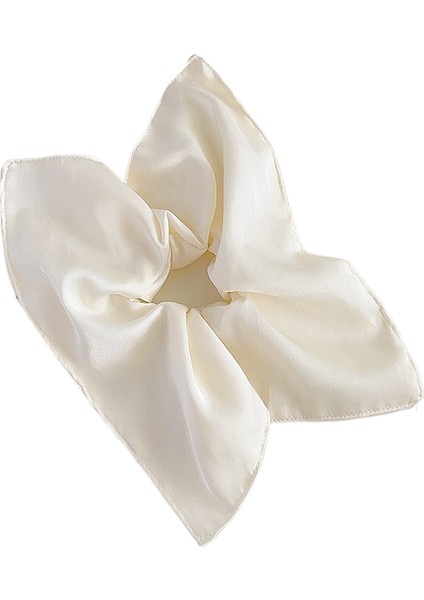 Yüksek Elastikiyetli Basit Saç Bandı (Yurt Dışından)