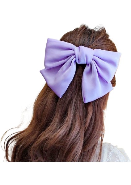 Şık Zarif Güzel Saç Tokaları (Yurt Dışından)