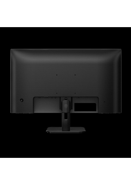 Phılıps 27E1N1100A/00 27&quot; 4ms, 100hz, Full Hd, Hdmı, D-Sub, 2x Hoparlör, IPS Panel Monitör fırsatları