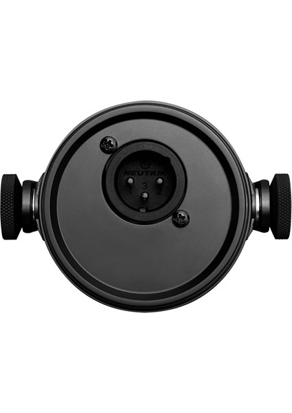 MV7X | Xlr Podcast Mikrofonu