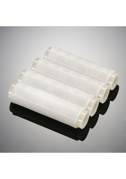 4 Adet Yüksek Gerilme Elastik Yapışkan Balık Tuzagı Ipü (Yurt Dışından) fiyatları