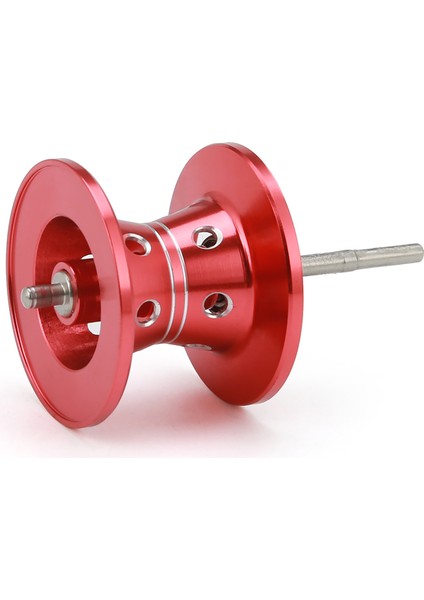 17+1 Bb Manyetik Frenli 8.1:1 Diş Oranlı Tuzak Atma Makineli Balık Tutma Makinesi (Yurt Dışından) indirimleri