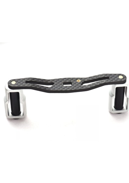 Karbonlu Balık Tutma Makinesi Elle Devriyerik Yerine Koyma Parçaları (Yurt Dışından)