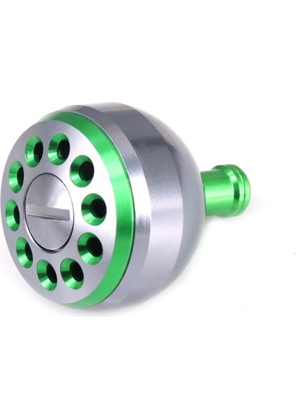 33MM/38MM Tam Metal Balık Tutma Makinesi El Tutma Yedek Parçaları (Yurt Dışından)