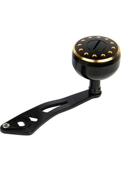 Balık Tutma Makinesi Tutacağı Aletleri (Yurt Dışından)