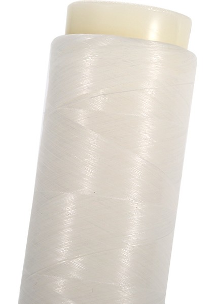 4 Adet Yüksek Gerilme Elastik Yapışkan Balık Tuzagı Ipü (Yurt Dışından) modelleri