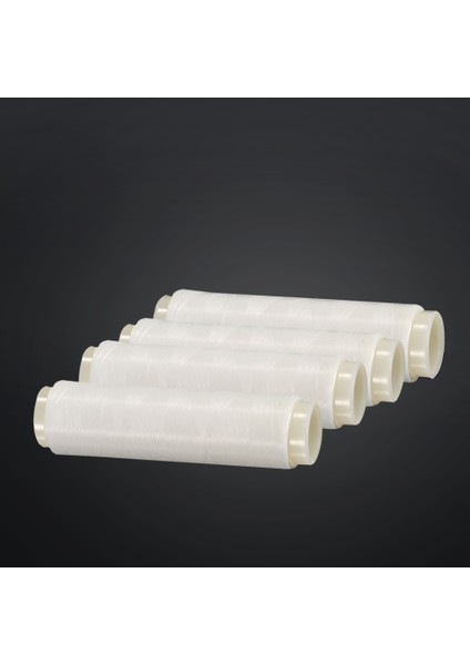 4 Adet Yüksek Gerilme Elastik Yapışkan Balık Tuzagı Ipü (Yurt Dışından) indirimleri