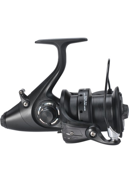 12+1 Bb Dönen Makara Çift Teker Sol Sağ Değiştirilebilir (Yurt Dışından) fiyatları