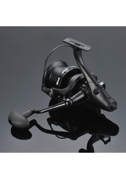 12+1 Bb Dönen Makara Çift Teker Sol Sağ Değiştirilebilir (Yurt Dışından) modelleri