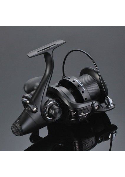 12+1 Bb Dönen Makara Çift Teker Sol Sağ Değiştirilebilir (Yurt Dışından) fırsatları