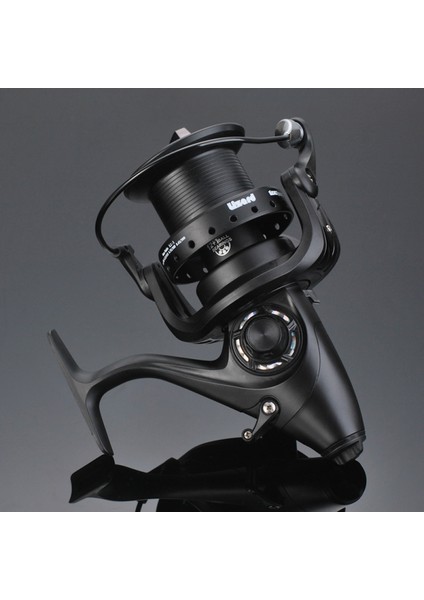 12+1 Bb Dönen Makara Çift Teker Sol Sağ Değiştirilebilir (Yurt Dışından) indirimleri