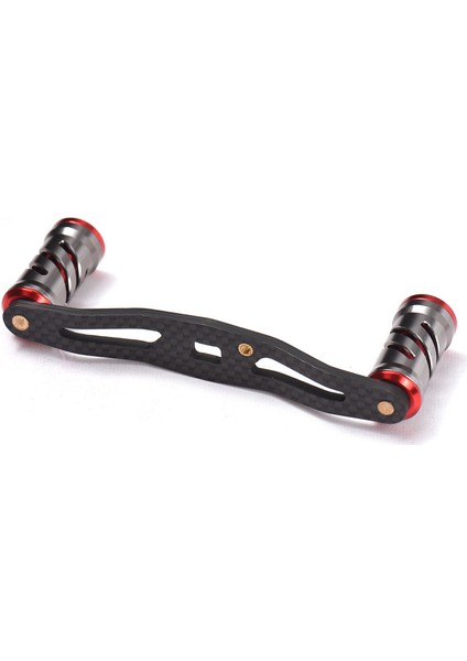 Delikli Metal Balık Tutma Makarası Sol ve Sağ Kıvrım (Yurt Dışından) modelleri