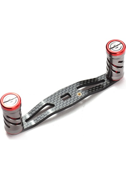 Delikli Metal Balık Tutma Makarası Sol ve Sağ Kıvrım (Yurt Dışından) fırsatları