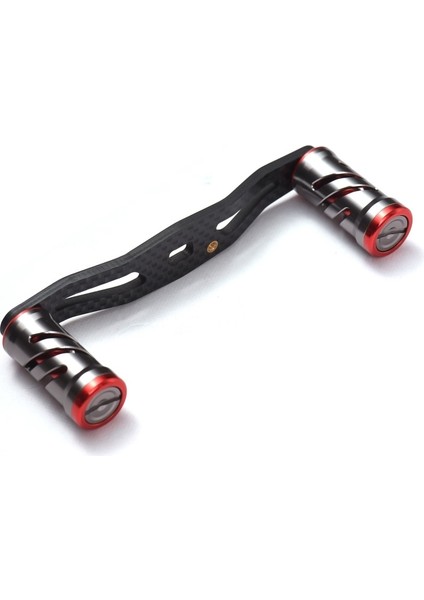 Delikli Metal Balık Tutma Makarası Sol ve Sağ Kıvrım (Yurt Dışından) indirimleri