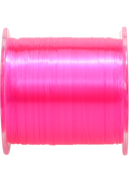 500M Dalı Monofilament Nilon Balık Tutma Teli (Yurt Dışından) fırsatları