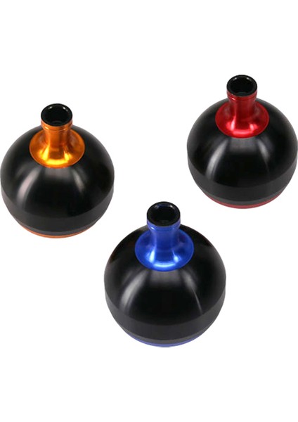 38MM Tam Metal Balık Tutma Makinesi El Tutma Değişim Parçaları (Yurt Dışından) fiyatları