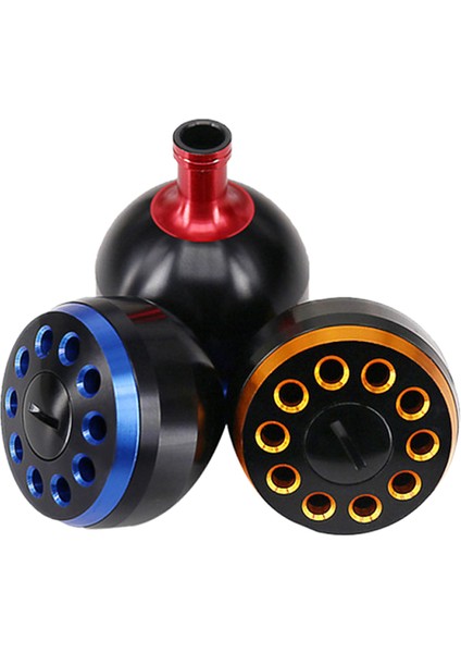 38MM Tam Metal Balık Tutma Makinesi El Tutma Değişim Parçaları (Yurt Dışından) fırsatları