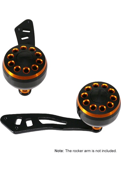 38MM Tam Metal Balık Tutma Makinesi El Tutma Değişim Parçaları (Yurt Dışından) indirimleri