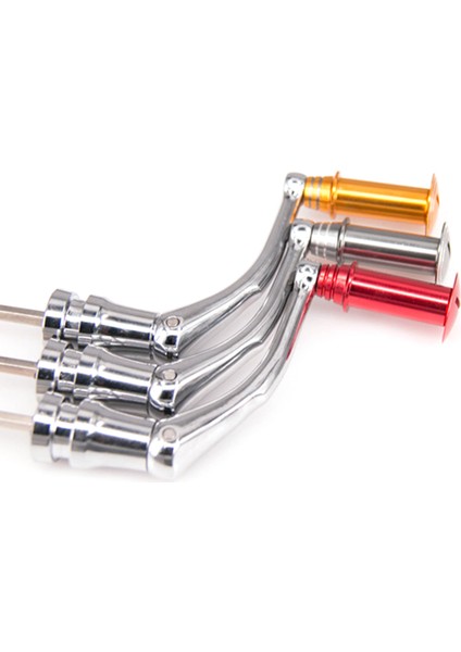 2000 - 6000 Serisi Balık Tutma Makinesi Dönen Güçlu El Tutacağı (Yurt Dışından) fırsatları