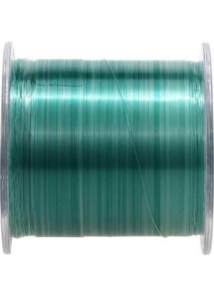 500M Dalı Monofilament Nilon Balıkçılık Teli (Yurt Dışından)