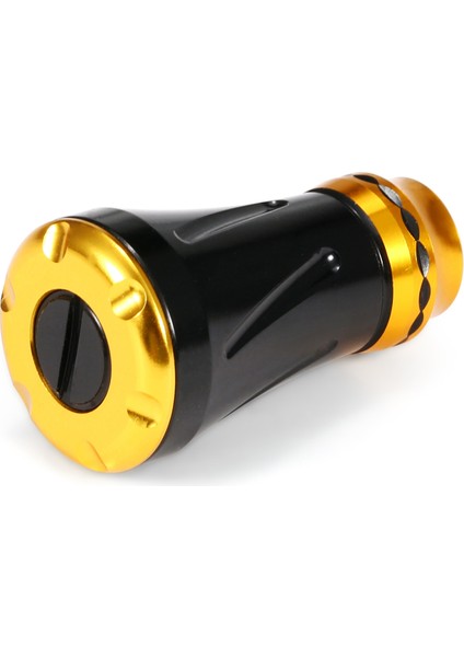 Balık Tutma Makinesi El Tutacağı Değişen Parçaları (Yurt Dışından)