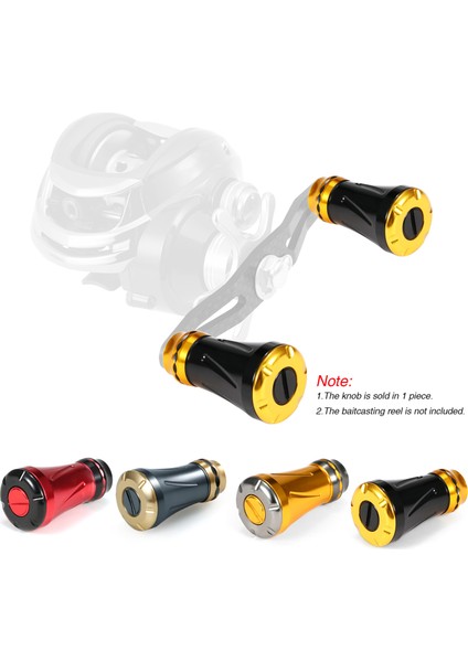 Balık Tutma Makinesi El Tutacağı Değişen Parçaları (Yurt Dışından) fırsatları