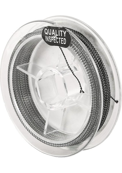 20M Monofilament Balık Tutma Teli Sorunsuz Atış (Yurt Dışından) fırsatları