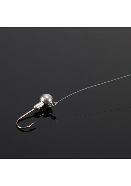 500M Dalı Monofilament Nilon Balıkçılık Teli (Yurt Dışından) indirimleri