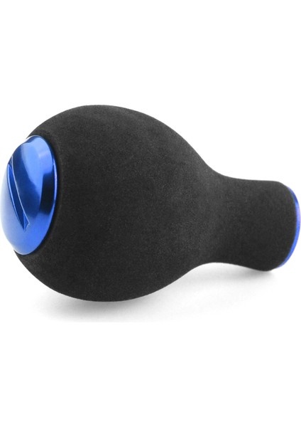 Balık Tutma Makinesi El Tutacağı Eva Ultra Hafif (Yurt Dışından)