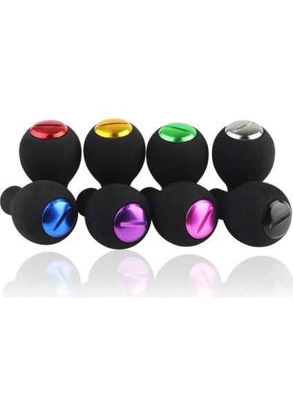 Balık Tutma Makinesi El Tutacağı Eva Ultra Hafif (Yurt Dışından) fiyatları