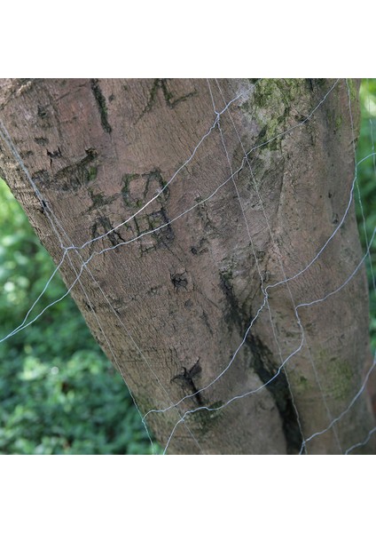 30M Çoklu Filamanlı Balıkçı Tuzak Ağı 60MM Ağ Açığı (Yurt Dışından) indirimleri