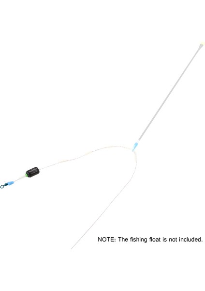 Naylon Balık Tutma Teli Grubu Dönen Yem Tutucu (Yurt Dışından) fiyatları