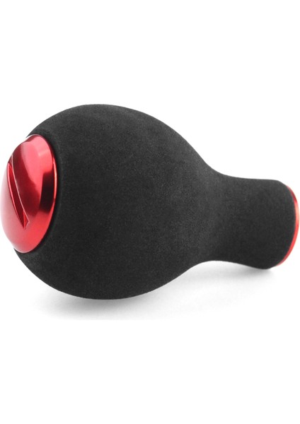 Uç Hafif Balık Tutma Makinesi El Tutacağı Aksesuarı (Yurt Dışından)